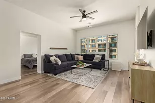 16 W Encanto Blvd, Phoenix, AZ 85003 - Photo 1