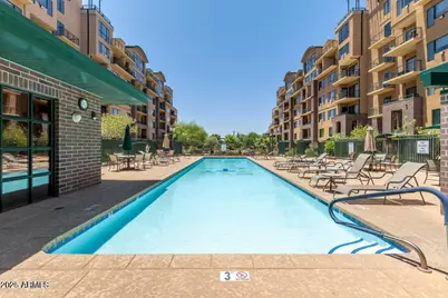 16 W Encanto Boulevard #415, Phoenix, AZ 85003 - Photo 26