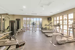 16 W Encanto Blvd, Phoenix, AZ 85003 - Photo 30