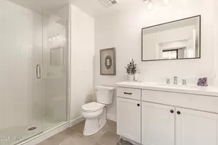 16 W Encanto Blvd, Phoenix, AZ 85003 - Photo 22