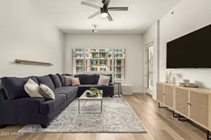 16 W Encanto Blvd, Phoenix, AZ 85003 - Photo 2