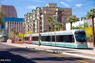 16 W Encanto Blvd, Phoenix, AZ 85003 - Photo 34