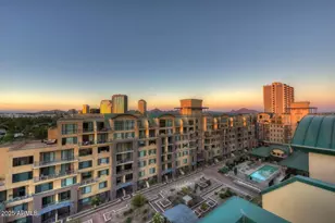 16 W Encanto Blvd, Phoenix, AZ 85003 - Photo 36