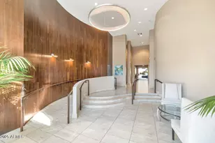 16 W Encanto Blvd, Phoenix, AZ 85003 - Photo 32