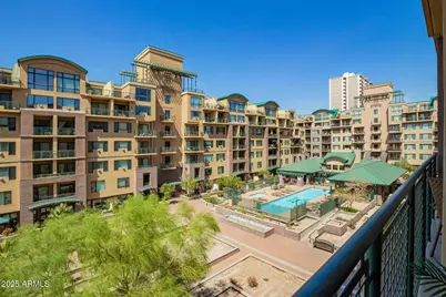 16 W Encanto Boulevard #415, Phoenix, AZ 85003 - Photo 24