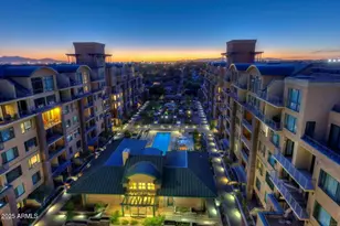 16 W Encanto Blvd, Phoenix, AZ 85003 - Photo 38