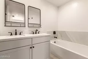 16 W Encanto Blvd, Phoenix, AZ 85003 - Photo 18