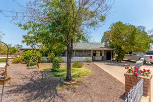 3141 W Camelback, Phoenix, AZ 85017 - Photo 1