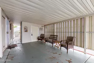 8421 E Main St, Mesa, AZ 85207 - Photo 6