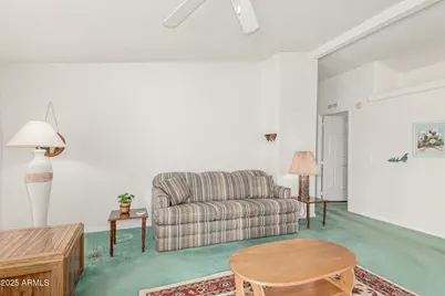 8421 E Main Street #137, Mesa, AZ 85207 - Photo 10