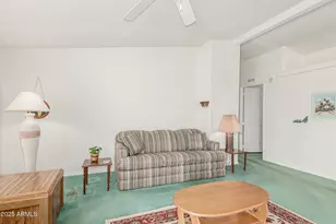 8421 E Main St, Mesa, AZ 85207 - Photo 10