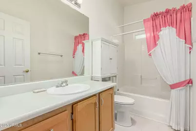 8421 E Main Street #137, Mesa, AZ 85207 - Photo 22