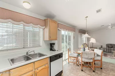 8421 E Main Street #137, Mesa, AZ 85207 - Photo 12