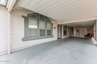 8421 E Main Street #137, Mesa, AZ 85207 - Photo 4