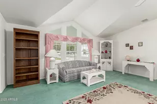 8421 E Main St, Mesa, AZ 85207 - Photo 8