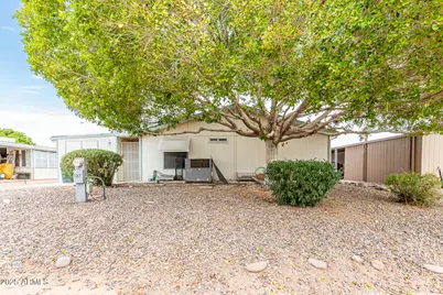 8421 E Main Street #137, Mesa, AZ 85207 - Photo 24