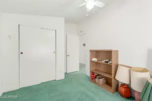 8421 E Main St, Mesa, AZ 85207 - Photo 20