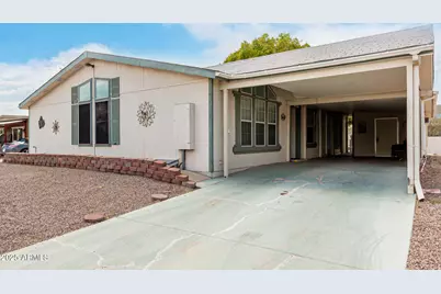 8421 E Main Street #137, Mesa, AZ 85207 - Photo 2