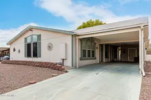 8421 E Main St, Mesa, AZ 85207 - Photo 2