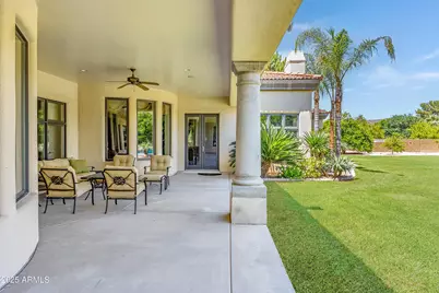 2440 N Maple --, Mesa, AZ 85215 - Photo 44