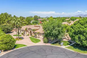 2440 N Maple, Mesa, AZ 85215 - Photo 4