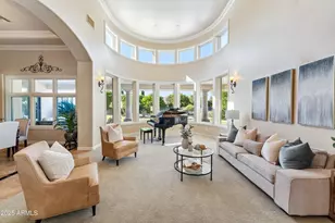 2440 N Maple, Mesa, AZ 85215 - Photo 10