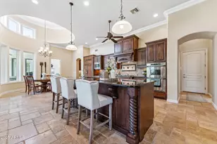 2440 N Maple, Mesa, AZ 85215 - Photo 16