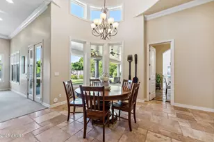 2440 N Maple, Mesa, AZ 85215 - Photo 12