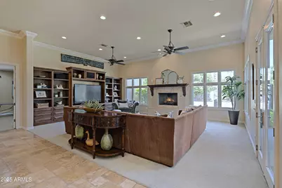 2440 N Maple --, Mesa, AZ 85215 - Photo 22