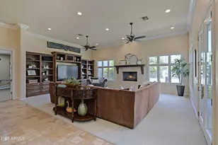 2440 N Maple, Mesa, AZ 85215 - Photo 22