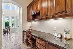 2440 N Maple, Mesa, AZ 85215 - Photo 14