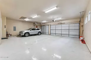 2440 N Maple, Mesa, AZ 85215 - Photo 46
