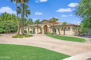 2440 N Maple, Mesa, AZ 85215 - Photo 48