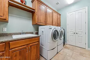 2440 N Maple, Mesa, AZ 85215 - Photo 44