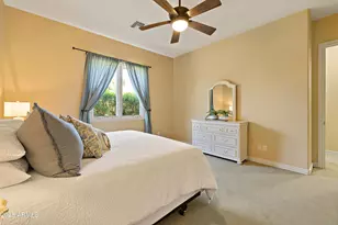 2440 N Maple, Mesa, AZ 85215 - Photo 34