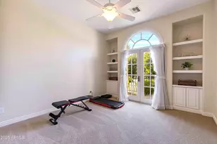 2440 N Maple, Mesa, AZ 85215 - Photo 38