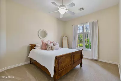 2440 N Maple --, Mesa, AZ 85215 - Photo 34