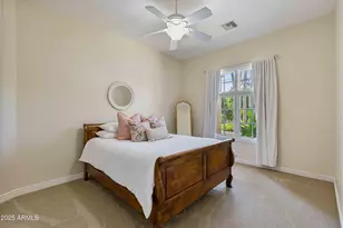 2440 N Maple, Mesa, AZ 85215 - Photo 34