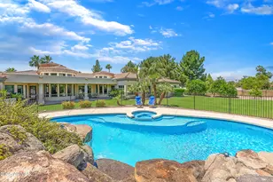 2440 N Maple, Mesa, AZ 85215 - Photo 8