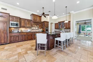 2440 N Maple, Mesa, AZ 85215 - Photo 18