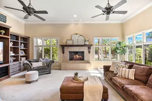 2440 N Maple, Mesa, AZ 85215 - Photo 20