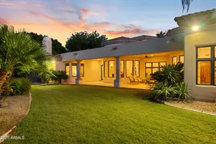 2440 N Maple, Mesa, AZ 85215 - Photo 50