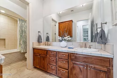 2440 N Maple --, Mesa, AZ 85215 - Photo 38