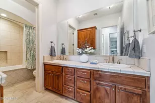 2440 N Maple, Mesa, AZ 85215 - Photo 38