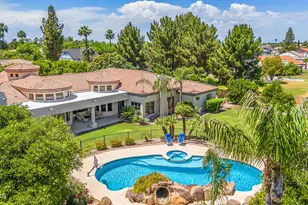 2440 N Maple, Mesa, AZ 85215 - Photo 1