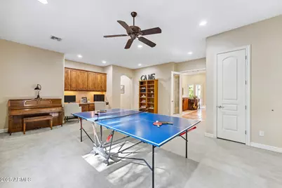 2440 N Maple --, Mesa, AZ 85215 - Photo 28