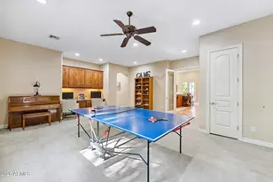 2440 N Maple, Mesa, AZ 85215 - Photo 28