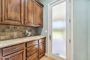 2440 N Maple, Mesa, AZ 85215 - Photo 42