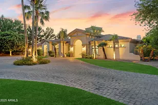 2440 N Maple, Mesa, AZ 85215 - Photo 56