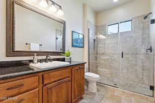 2440 N Maple, Mesa, AZ 85215 - Photo 30